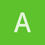 amendesd