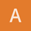 Alexandre_Fortes
