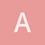 abc_abc