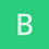 bernard5293