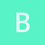 BClark