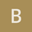 bgoldst
