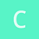 cataleg56