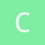 CSBC