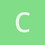 cptodd