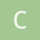 Caelac