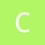 cpl