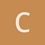 ccstryker
