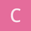 cbutcosk