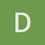 digross