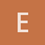 EBRPD_Arch