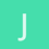 JCDc