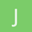 jburnford