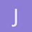 jopp