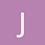 johan_boberg