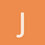 jpw48