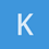 kcward