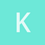 kneal