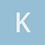 KN1
