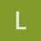 lfree