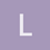lauge