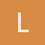 lutefisk812