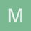 Manuscriptsguru