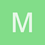 msan1