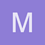 Maven