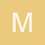 microlog