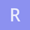rosenblum