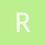 rewa