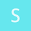 spe