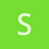 SpencerT