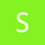 svh