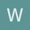 wragge