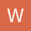 Wt_user