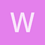 whanley