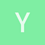 yelena