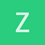 ZResearch