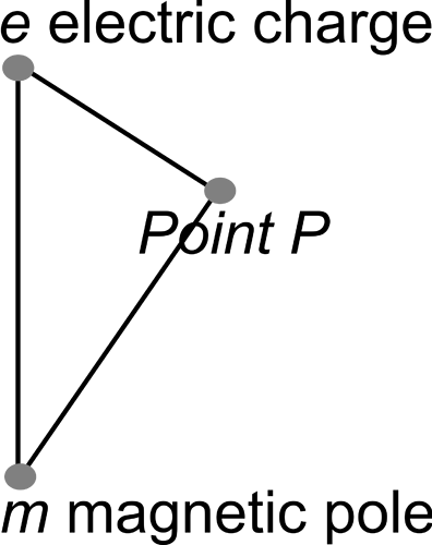 Thomson-Planckconstant-rotating-triangle