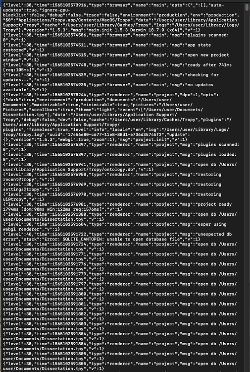 Sas planet ошибка sqlite cantopen