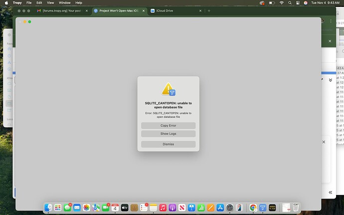 Screenshot 2025-11-04 at 9.43.28 AM