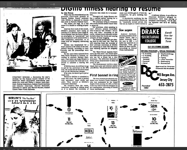 Screenshot 2025-09-28 at 12.04.57 PM