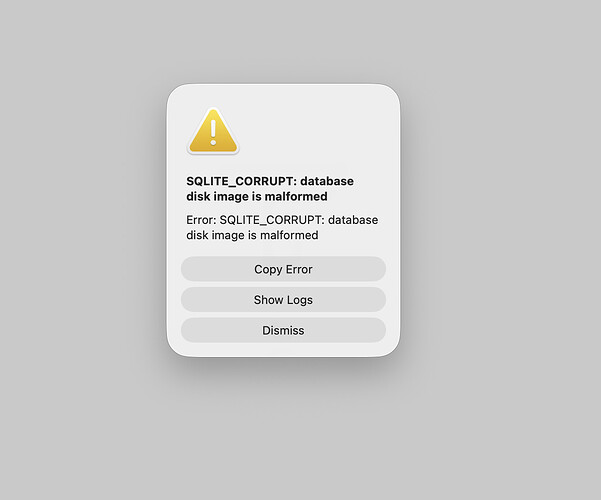 Image 4-13-26 at 7.43 AM