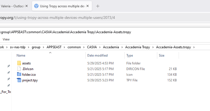 Doc1_Tropy_Project