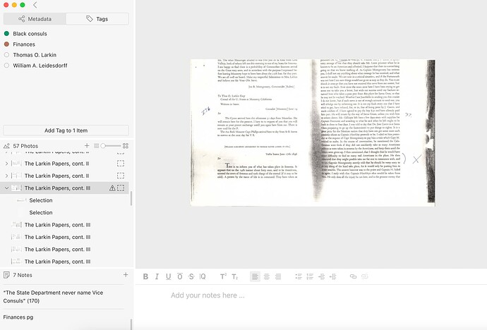 Screenshot 2025-05-31 at 1.30.39 PM
