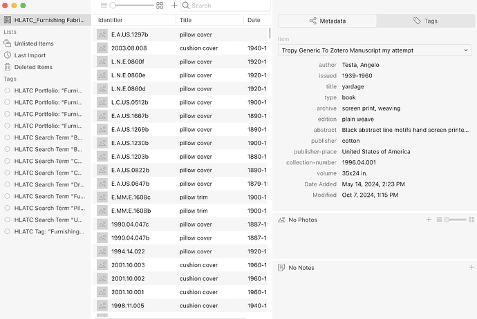 Screenshot 2024-10-07 at 1.34.18 PM