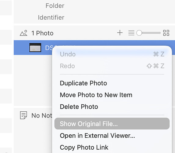 Screenshot 2026-07-01 at 10.31.37