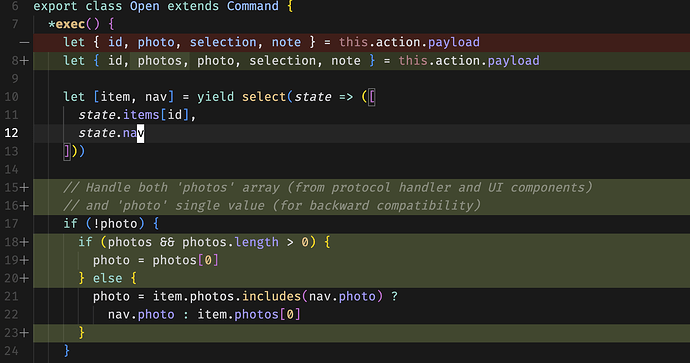 Screenshot 2025-07-09 at 8.43.25 PM
